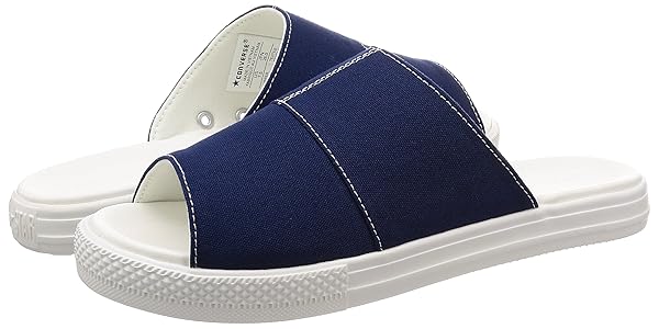 CONVERSE スポーツサンダル グレー コンバース CONVERSE 【スポーツサンダル】MSD CP II （ホワイト
